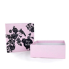 Cosmetic Packaging Boxes Custom LOGO