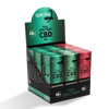 Custom Display Boxes Manufacturer