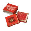 Custom Jelly Packaging Boxes