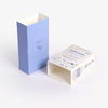 Pet Probiotic Packaging Box