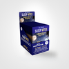 Custom Printed Sleep Serum Packaging Boxes