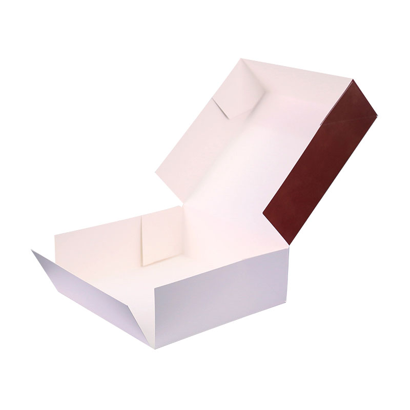 Wholesale Disposable Cake Box