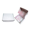 Custom Pink Mailer Boxes