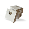 Soap Sleeve Boxes
