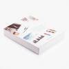 Drawer Paper Boxes Supplier