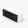 Tuck Top Cardboard Boxes Wholesale
