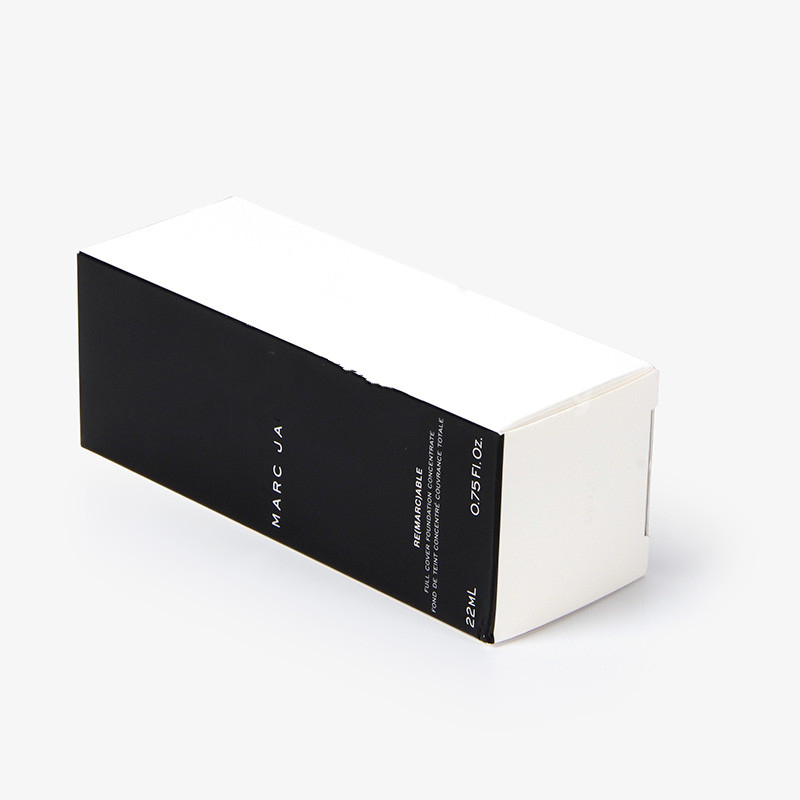 Tuck Top Cardboard Boxes Wholesale