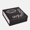 Customized Necklace Jewelry Box Wholesale