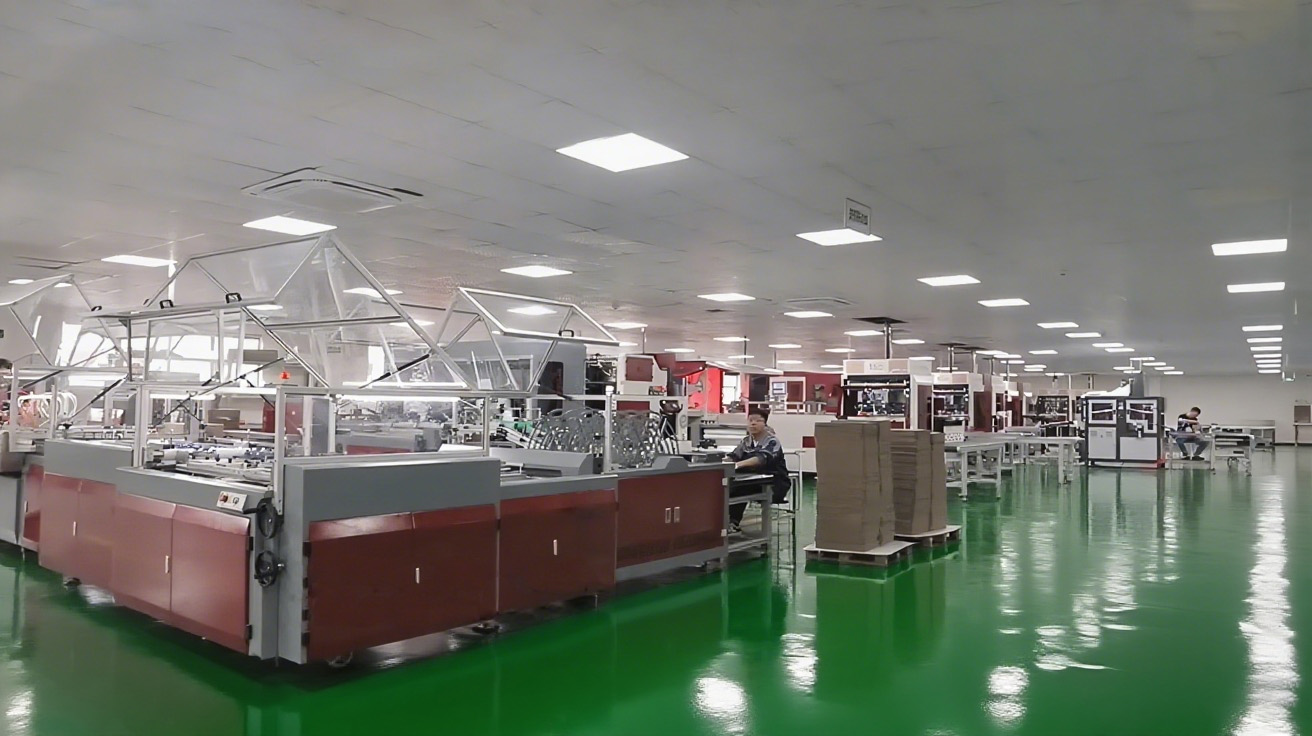 Factory3