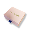 Customized Luxury Jewelry Box Set Solutions