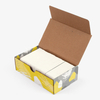 Custom Business Card Boxes
