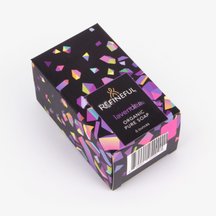Double-Sided Print Boxes