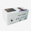 Full Closure Speaker Packaging Boxes