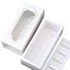 Wholesale Corrugated Box Macaron Packaging Gift Box