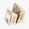 Custom Printed Food & Takeaway Boxes