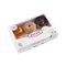 Custom Printed Donut Packaging Boxes