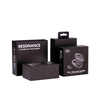 Custom Luxury Earphone Packing Box