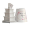 Custom Gift Box for Wedding Cake Box
