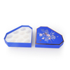 Wholesale Heart Shaped Gift Box