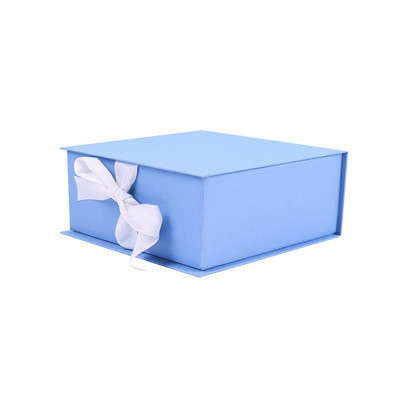 Custom Gift Box Set Wholesale