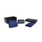 Custom Necktie Gift Set Box