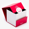 Custom Collapsible Box
