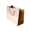 Custom Recyclable Paper Bags