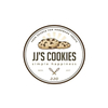 Custom Food Label Sticker