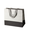 Custom Gift Paper Bag