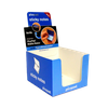 Custom Die Cut Display Boxes