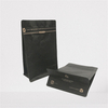 Wholesale Ziplock Pouches with Air Valve