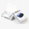 Product Slip-On Design Box