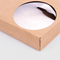 Tea Light Packaging Boxes
