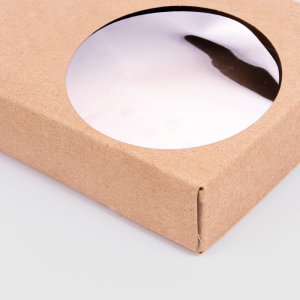 Tea Light Packaging Boxes