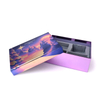 Custom Cosmetic box Wholesale