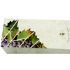 Custom Party Paper Bags with Handle
