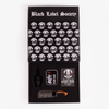 Rigid Loyalty Box