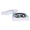 Wholesale Custom Rigid Gift Box