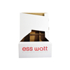 Custom Paper Corrugated Countertop Display Boxes