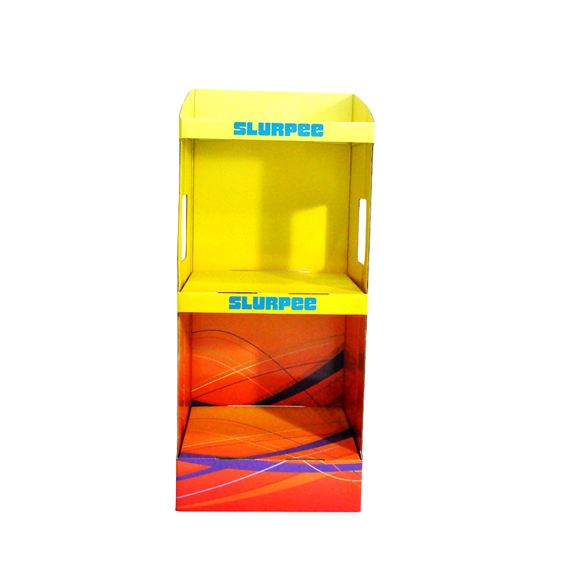 Quality, Certification, And Compliance: What To Look for in Wholesale Display Boxes