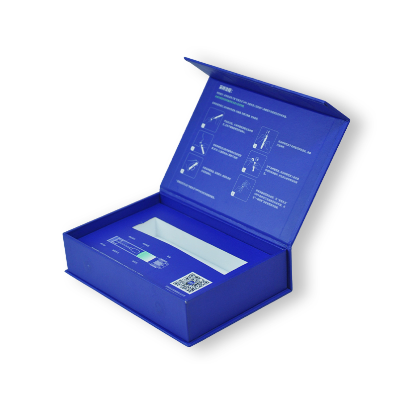 The Future of Sustainable Custom Packaging in Global Markets