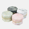 Wholesale Octagon Custom Gift Box
