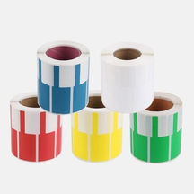 Roll Cable Label Wholesale
