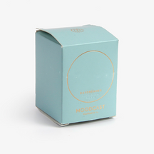Sun Protection Cream Packaging Boxes