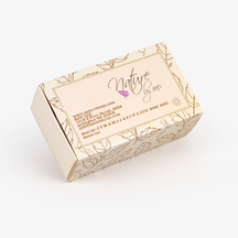 Slide / Drawer Cosmetic Packaging Boxes