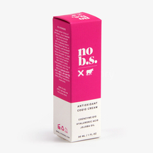 Cream Packaging Boxes