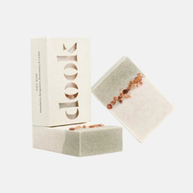 Handmade Soap Packaging Box Wholesale