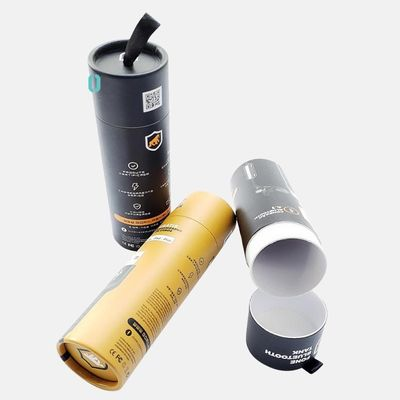 Cable Packaging Paper Tube