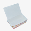 Fast Food Paper Boxes