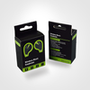 Custom Printed Electronic Packaging Boxes